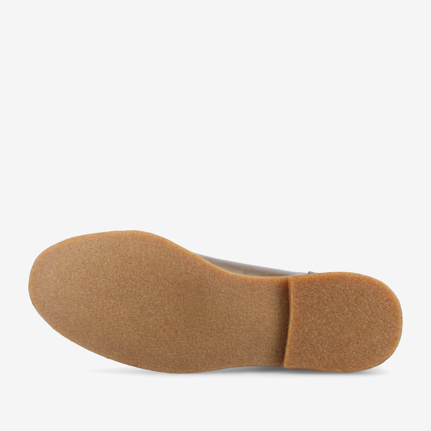 The Douglas Boot in Olive (Last Chance, Final Sale)